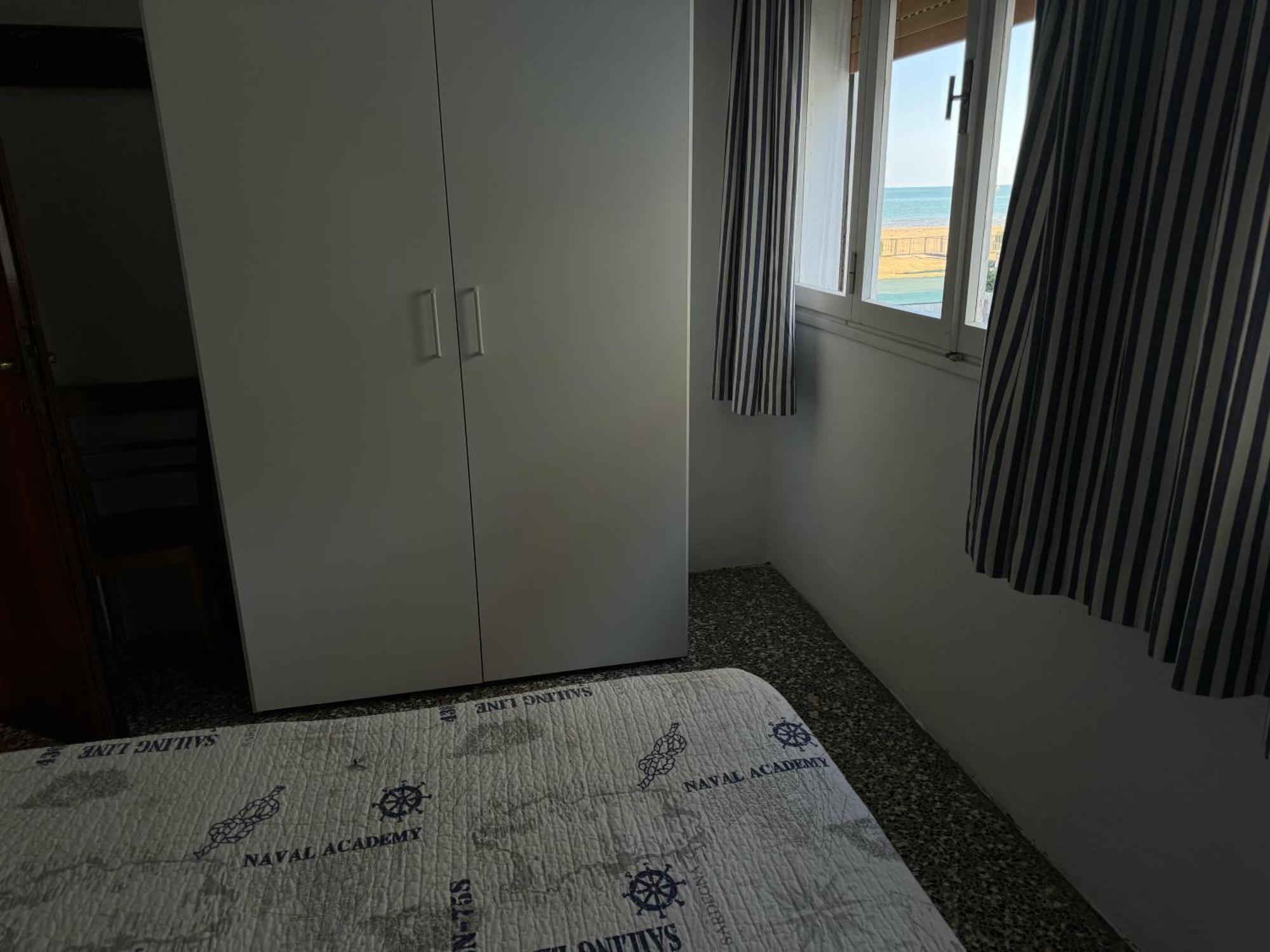 App4Rent Villa Zanetti - Appartamenti Con Spiaggia Privata Frontemare Lido di Jesolo Exterior foto